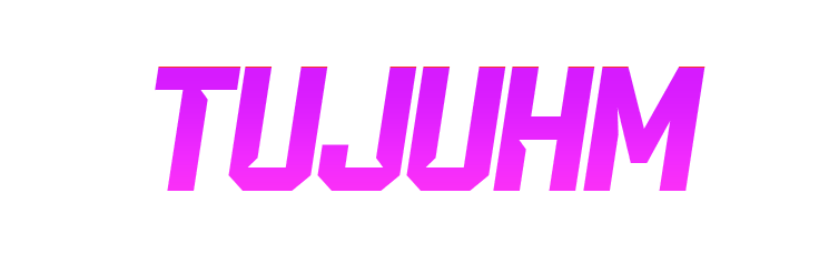 TUJUHM